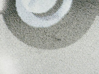 SN35423
