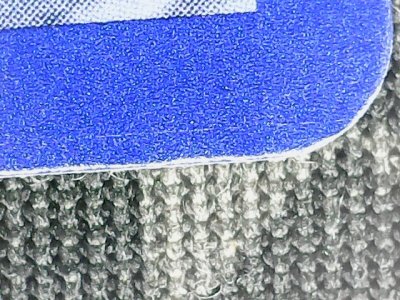 SN35423