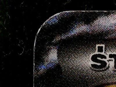 SN35443