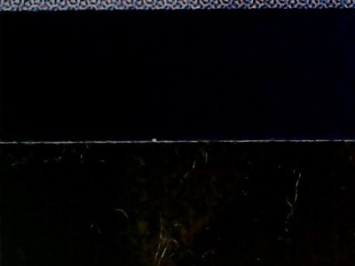 SN35444
