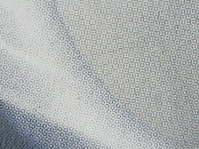 SN35447