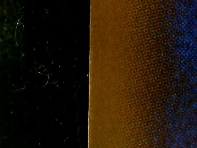 SN35449