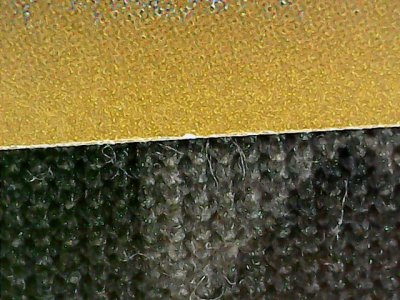 SN35450