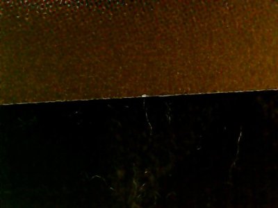 SN35450