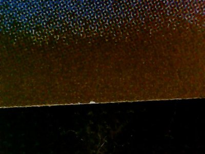 SN35450
