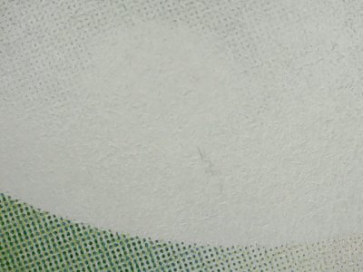 SN35450