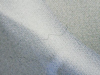 SN35452