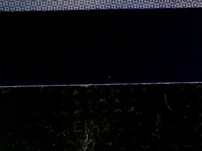 SN35456