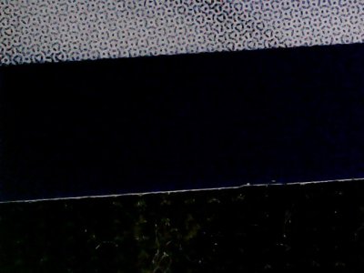 SN35456