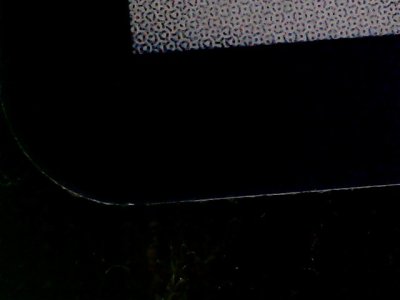 SN35456