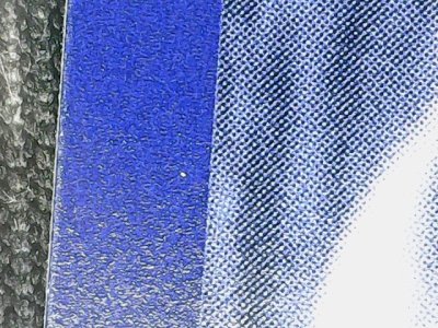 SN35458