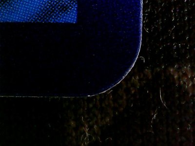 SN35462