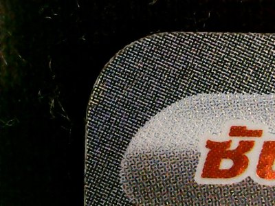 SN35462