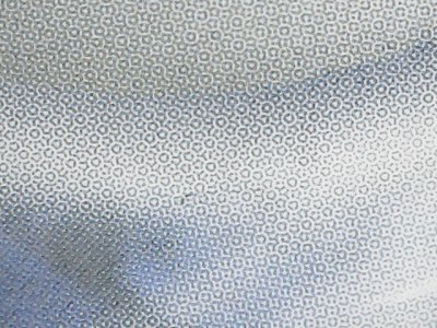 SN35462
