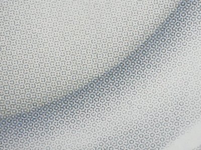SN35462