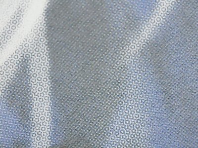 SN35462