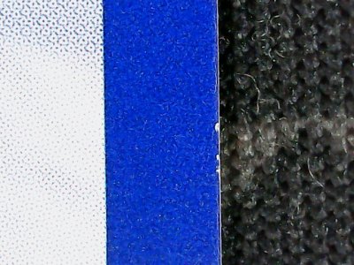 SN35463