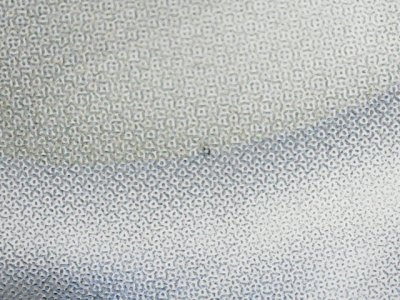 SN35463