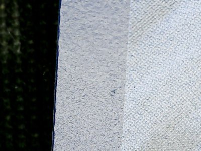 SN35463