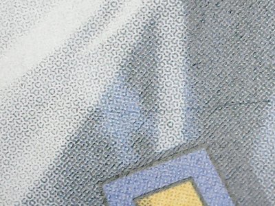 SN35464