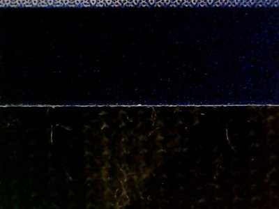 SN35466