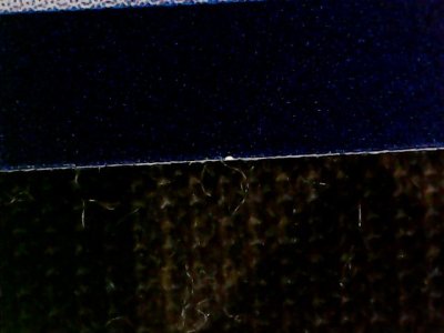 SN35466