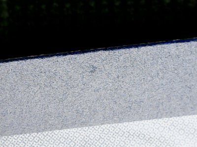 SN35466
