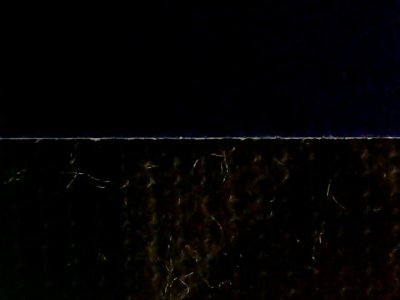 SN35467