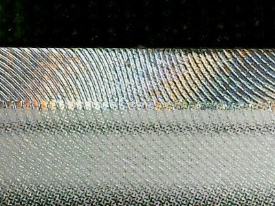 SN35467
