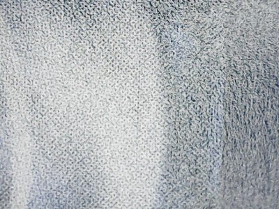 SN35467
