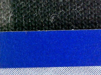 SN35468