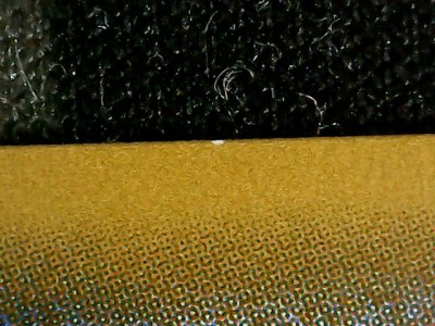 SN35469