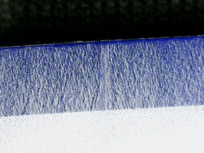 SN35501