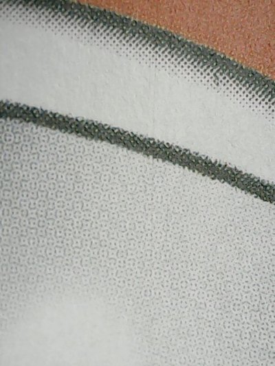 SN35501