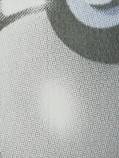 SN35501