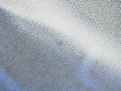 SN35501