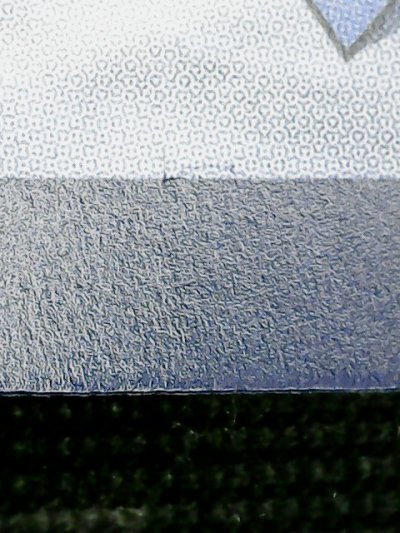 SN35501