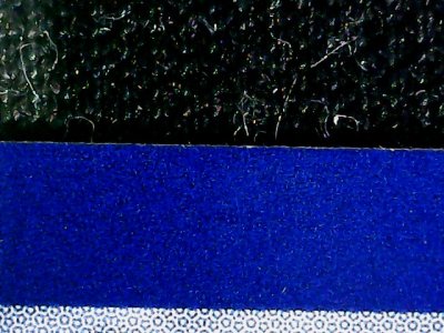 SN35502