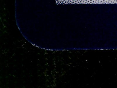 SN35502