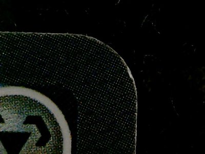 SN35502