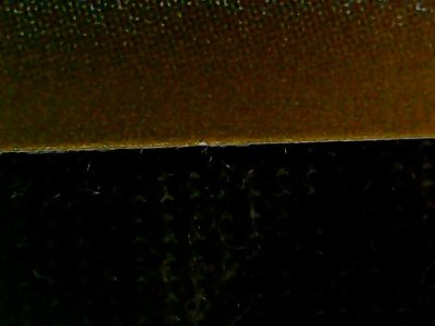 SN35503