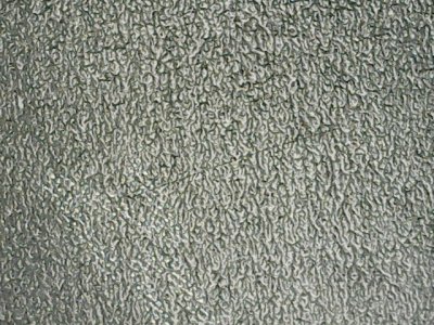 SN35505