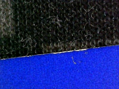 SN35522