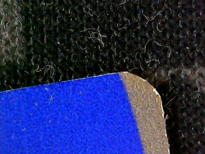 SN35522