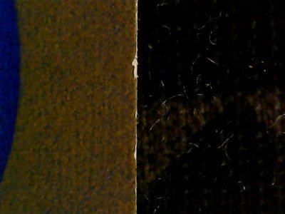SN35522