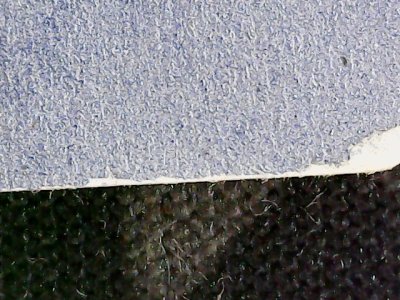 SN35522