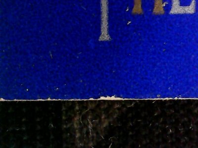 SN35522