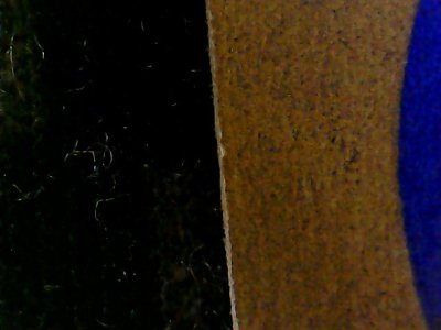 SN35522