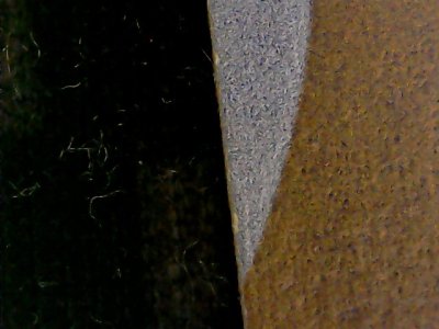 SN35522