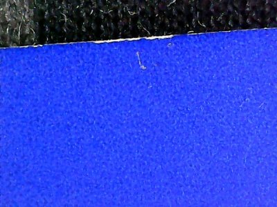 SN35522